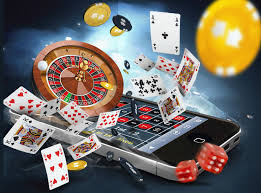 Billion Casino - Experiența de Joc Definitivă 871536334 Billion Casino - Experiența de Joc Definitivă 871536334