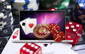 Billion Casino - Experiența de Joc Definitivă 871536334 Billion Casino - Experiența de Joc Definitivă 871536334