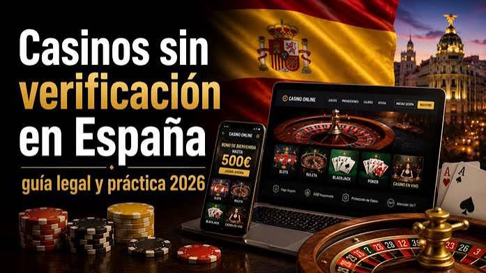 Casinos Online sin Licencia Bono Atractivo para Jugadores