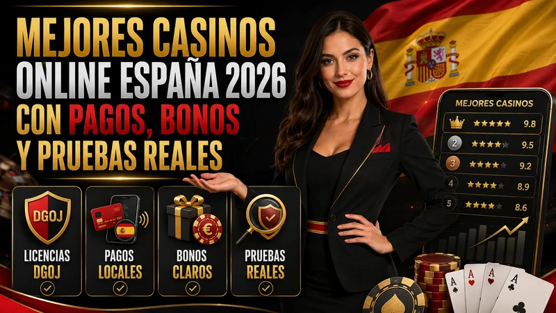 Casinos Online sin Licencia Bono Atractivo para Jugadores