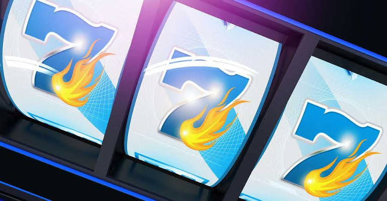 Descubre los Mejores Casinos Online con Paypal y Juega Gratis con Dinero Descubre los Mejores Casinos Online con Paypal y Juega Gratis con Dinero