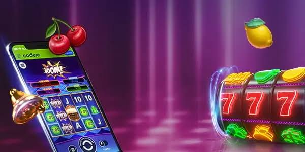 Descubre los Mejores Casinos Online con Paypal y Juega Gratis con Dinero Descubre los Mejores Casinos Online con Paypal y Juega Gratis con Dinero
