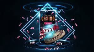 Discover the Excitement at Agent Spins Casino & Sportsbook -846095588 Discover the Excitement at Agent Spins Casino & Sportsbook -846095588