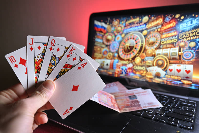 Discover the Excitement at Agent Spins Casino & Sportsbook -846095588 Discover the Excitement at Agent Spins Casino & Sportsbook -846095588