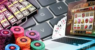 Discover the Exciting World of Cipher Wins Online Casino UK 1696734599 Discover the Exciting World of Cipher Wins Online Casino UK 1696734599