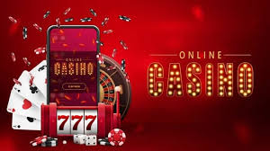 Discover the Exciting World of Cipher Wins Online Casino UK 1696734599 Discover the Exciting World of Cipher Wins Online Casino UK 1696734599