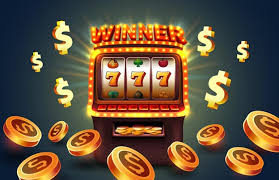 Discover the Thrilling World of Casino Betinia