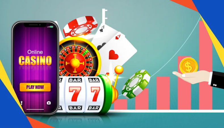Discover the Thrills of Doctor Spins Casino 1100434255 Discover the Thrills of Doctor Spins Casino 1100434255