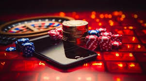 Discover the Thrills of Doctor Spins Casino 1100434255 Discover the Thrills of Doctor Spins Casino 1100434255