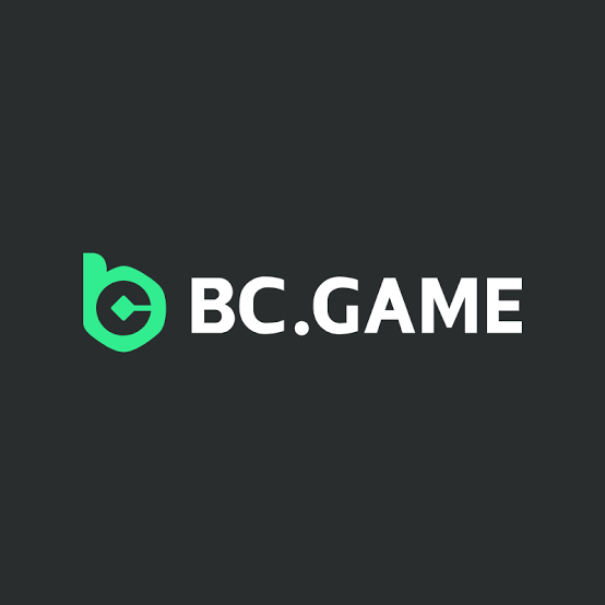 Guide to BC.Game Mirror Registration Process -247729463 Guide to BC.Game Mirror Registration Process -247729463