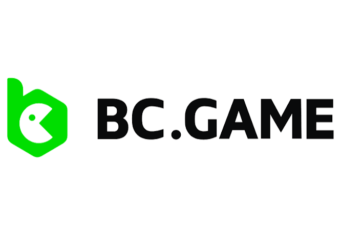 Join the Excitement at BC.Game Argentina -257934322 Join the Excitement at BC.Game Argentina -257934322