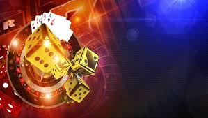 Magic Win Casino Login Your Guide to Accessing the Best Online Gaming Experience Magic Win Casino Login Your Guide to Accessing the Best Online Gaming Experience