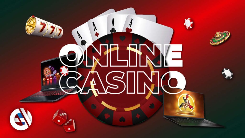 Magic Win Casino Login Your Guide to Accessing the Best Online Gaming Experience Magic Win Casino Login Your Guide to Accessing the Best Online Gaming Experience