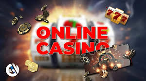 Magic Win Casino Login Your Guide to Accessing the Best Online Gaming Experience Magic Win Casino Login Your Guide to Accessing the Best Online Gaming Experience