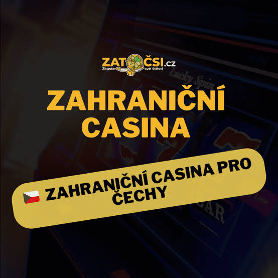 Online Zahraniční Casino Zábava a Výhry na Dosah Ruky Online Zahraniční Casino Zábava a Výhry na Dosah Ruky