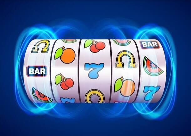 Online Zahraniční Casino Zábava a Výhry na Dosah Ruky Online Zahraniční Casino Zábava a Výhry na Dosah Ruky