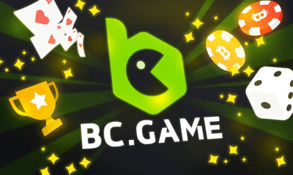 Unlocking Opportunities An In-Depth Look at BC.Game Bonus Codes