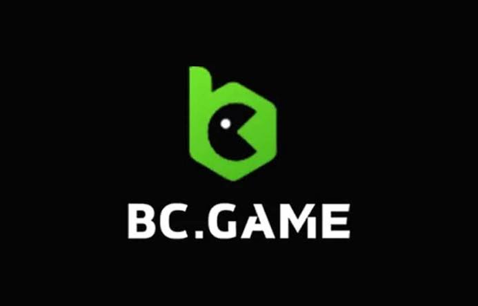 Unlocking Opportunities An In-Depth Look at BC.Game Bonus Codes